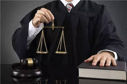 浦发银行信用卡逾期案件如何上诉,浦发信用卡逾期处理流程