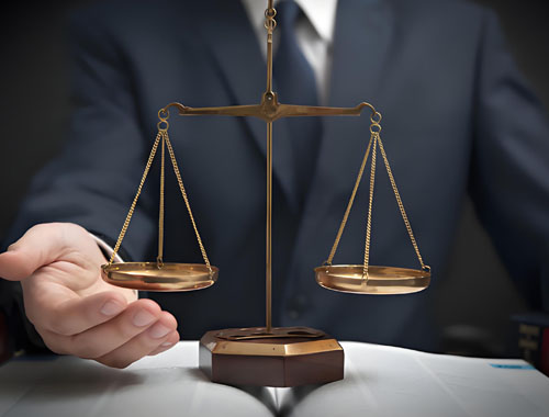网贷5万逾期利息怎么算,网贷逾期利息计算公式及示例
