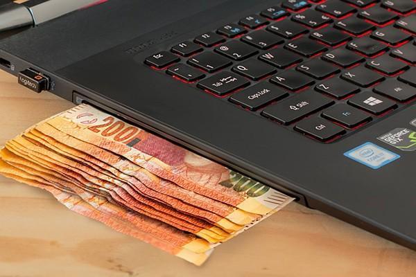 招商银行拒绝协商？14万欠款处理指南
