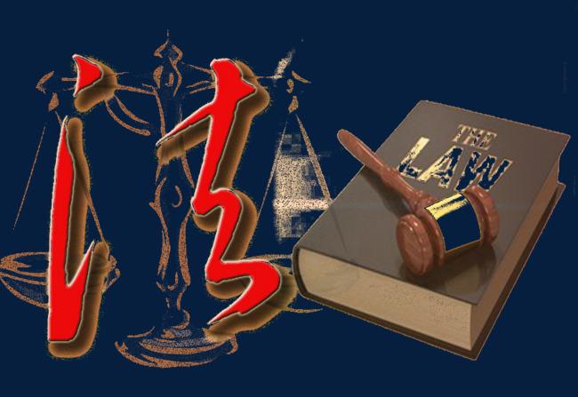 洋钱罐逾期三天会上征信吗需要注意什么？